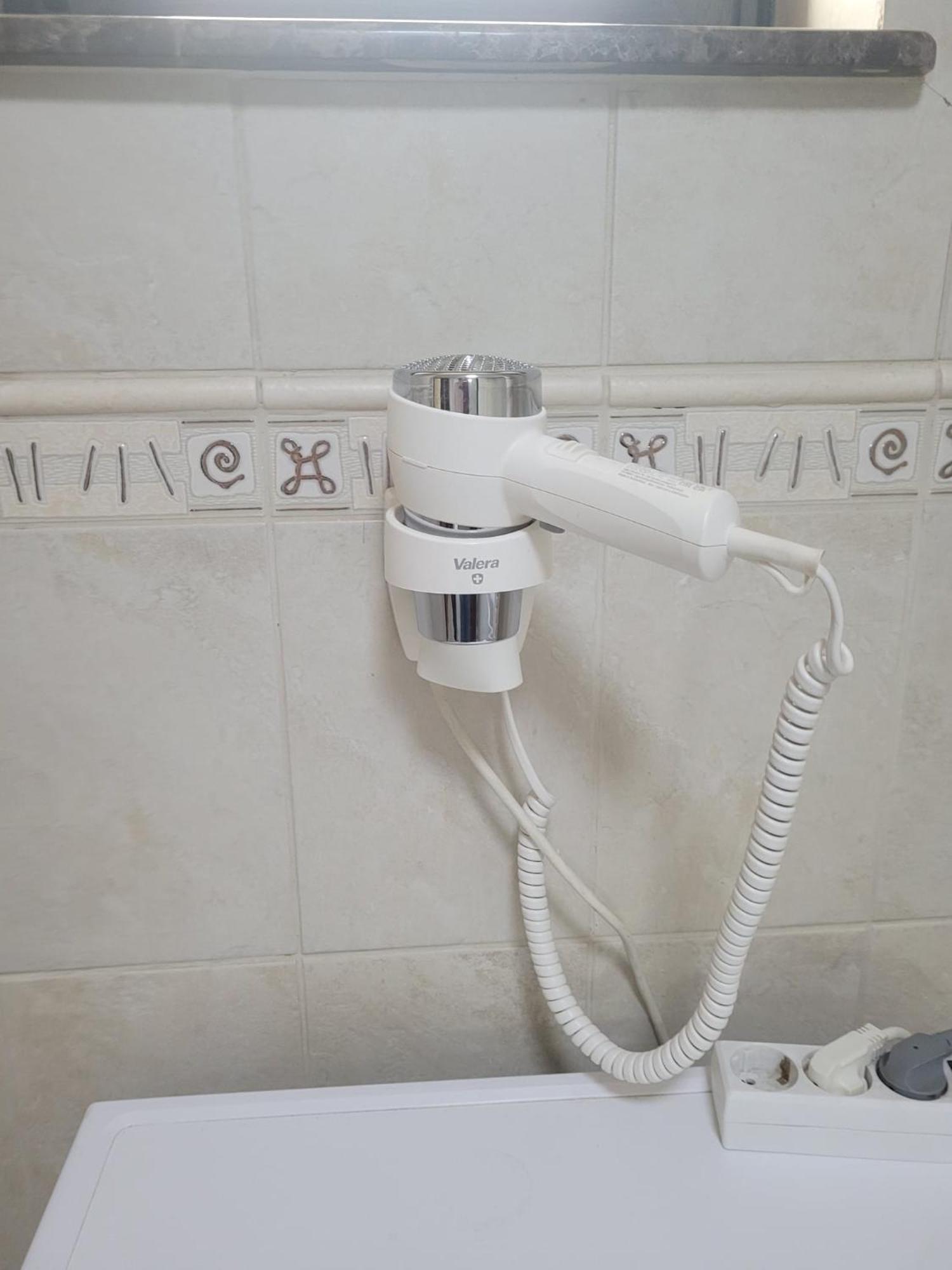 Ultracentral Bucharest Apartment Ngoại thất bức ảnh